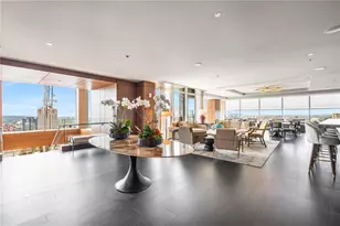 3630 Peachtree Road NE, Atlanta, GA 30326 - Photo 55