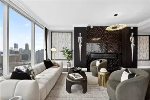 3630 Peachtree Road NE, Atlanta, GA 30326 - Photo 7