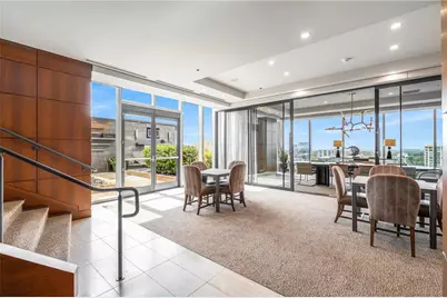 3630 Peachtree Road NE #2404, Atlanta, GA 30326 - Photo 51