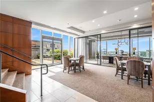 3630 Peachtree Road NE, Atlanta, GA 30326 - Photo 51