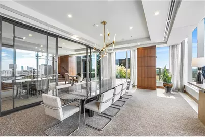 3630 Peachtree Road NE #2404, Atlanta, GA 30326 - Photo 49