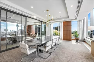 3630 Peachtree Road NE, Atlanta, GA 30326 - Photo 49