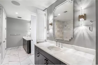 3630 Peachtree Road NE #2404, Atlanta, GA 30326 - Photo 35