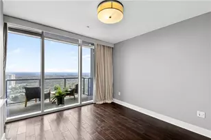 3630 Peachtree Road NE, Atlanta, GA 30326 - Photo 19