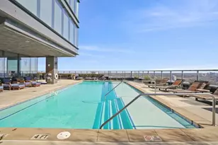 3630 Peachtree Road NE, Atlanta, GA 30326 - Photo 45