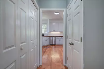 19 Lowry Way, Euharlee, GA 30145 - Photo 31