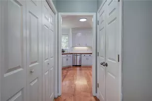 19 Lowry Way, Euharlee, GA 30145 - Photo 31