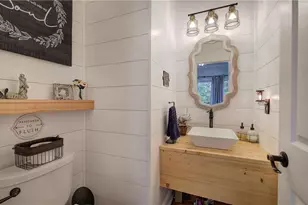 19 Lowry Way, Euharlee, GA 30145 - Photo 25