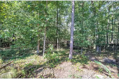 19 Lowry Way, Euharlee, GA 30145 - Photo 67