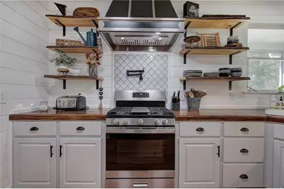 19 Lowry Way, Euharlee, GA 30145 - Photo 27