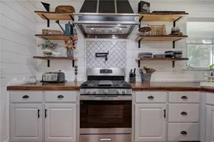 19 Lowry Way, Euharlee, GA 30145 - Photo 27