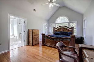 19 Lowry Way, Euharlee, GA 30145 - Photo 37