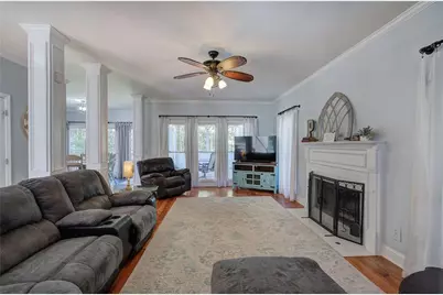 19 Lowry Way, Euharlee, GA 30145 - Photo 19