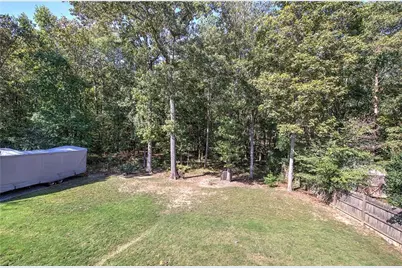 19 Lowry Way, Euharlee, GA 30145 - Photo 57