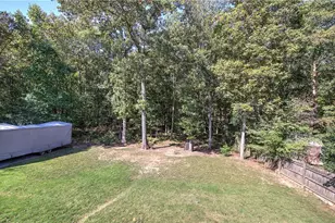 19 Lowry Way, Euharlee, GA 30145 - Photo 57