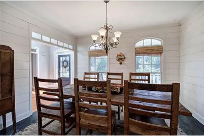 19 Lowry Way, Euharlee, GA 30145 - Photo 13