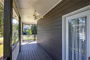 19 Lowry Way, Euharlee, GA 30145 - Photo 59