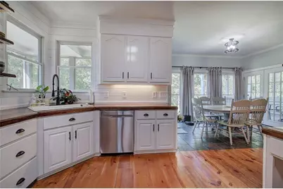 19 Lowry Way, Euharlee, GA 30145 - Photo 29