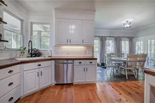 19 Lowry Way, Euharlee, GA 30145 - Photo 29