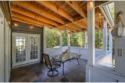 19 Lowry Way, Euharlee, GA 30145 - Photo 53