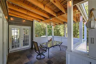 19 Lowry Way, Euharlee, GA 30145 - Photo 53