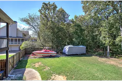 19 Lowry Way, Euharlee, GA 30145 - Photo 65