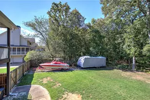 19 Lowry Way, Euharlee, GA 30145 - Photo 65