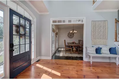 19 Lowry Way, Euharlee, GA 30145 - Photo 9