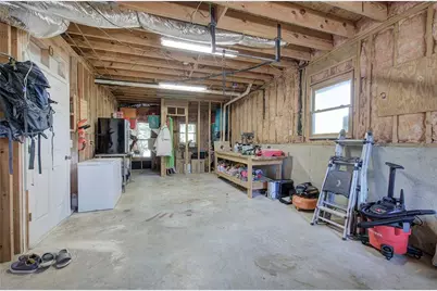 19 Lowry Way, Euharlee, GA 30145 - Photo 49