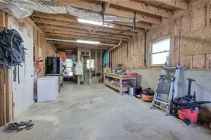 19 Lowry Way, Euharlee, GA 30145 - Photo 49