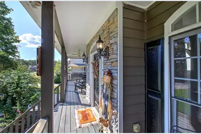 19 Lowry Way, Euharlee, GA 30145 - Photo 61