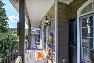 19 Lowry Way, Euharlee, GA 30145 - Photo 61