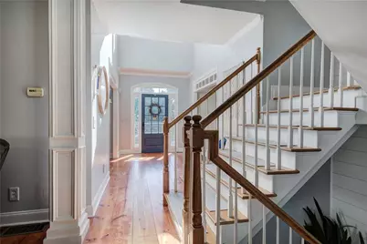 19 Lowry Way, Euharlee, GA 30145 - Photo 17