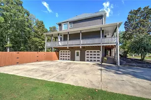 19 Lowry Way, Euharlee, GA 30145 - Photo 5