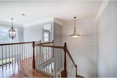 19 Lowry Way, Euharlee, GA 30145 - Photo 47