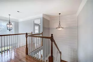 19 Lowry Way, Euharlee, GA 30145 - Photo 47