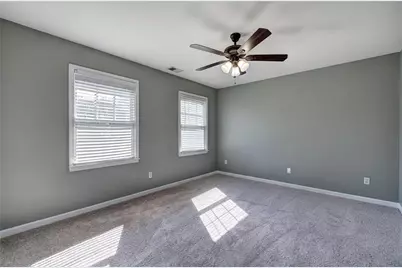 19 Lowry Way, Euharlee, GA 30145 - Photo 35