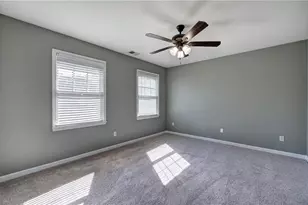 19 Lowry Way, Euharlee, GA 30145 - Photo 35