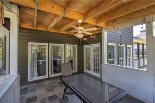 19 Lowry Way, Euharlee, GA 30145 - Photo 55