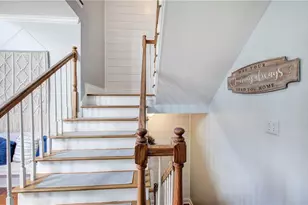 19 Lowry Way, Euharlee, GA 30145 - Photo 51