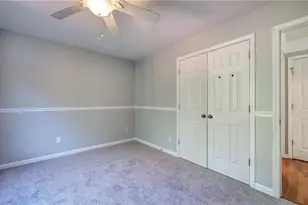 19 Lowry Way, Euharlee, GA 30145 - Photo 45