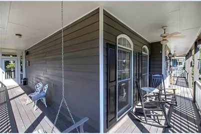 19 Lowry Way, Euharlee, GA 30145 - Photo 63