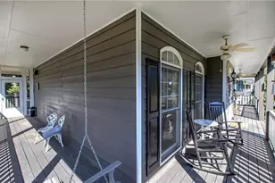 19 Lowry Way, Euharlee, GA 30145 - Photo 63