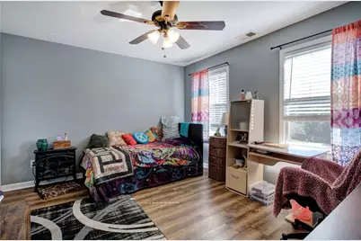 19 Lowry Way, Euharlee, GA 30145 - Photo 33