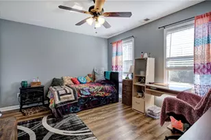 19 Lowry Way, Euharlee, GA 30145 - Photo 33