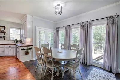 19 Lowry Way, Euharlee, GA 30145 - Photo 23