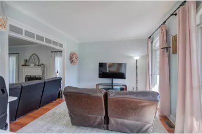 19 Lowry Way, Euharlee, GA 30145 - Photo 15