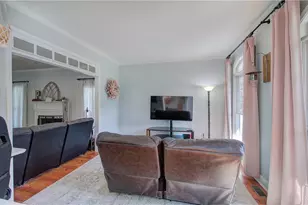 19 Lowry Way, Euharlee, GA 30145 - Photo 15