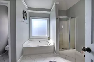 19 Lowry Way, Euharlee, GA 30145 - Photo 39