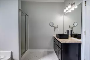 19 Lowry Way, Euharlee, GA 30145 - Photo 41